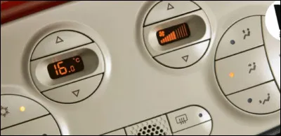 6e > Avec des garnitures se décrochant sous les impacts de suspension, cette marque "populaire" ne fait pas dans la fiabilité. Laquelle est-ce ?