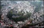 Altkirch