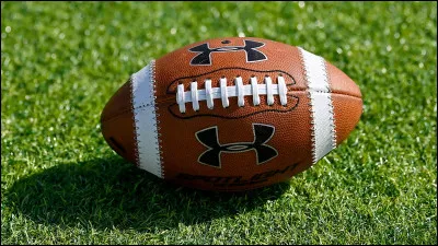 Quelle est ton activité préférée ?