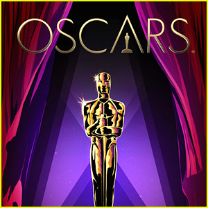 Quiz Les oscars
