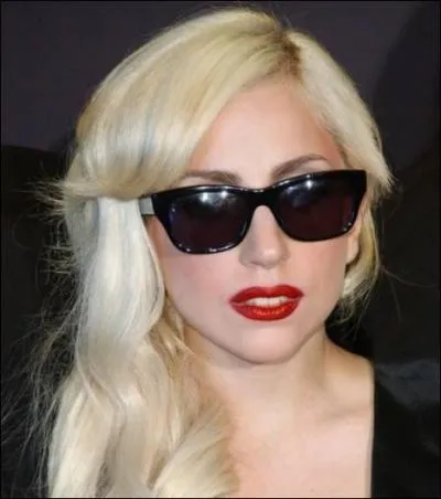 De quelle origine est-elle ?