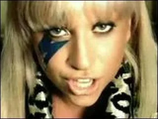 Quel tait son premier tube ?