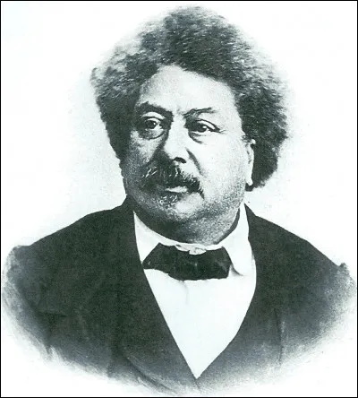 '' Allons, fit Gaston dOrléans, voilà le sang hugenot qui parle.''
Quel sens donneriez-vous au mot ''sang'' dans cette citation d'Alexandre Dumas ?