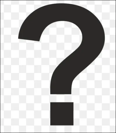 Qui a été le premier adversaire de Goku (dans Dragon Ball) ?