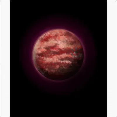 Quelle est la planète des Saiyans ?