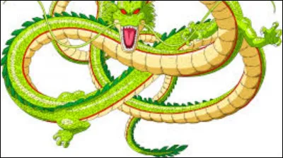 Combien d'étoiles a la boule de cristal de Son Gohan ?