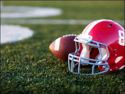 Comment écrit-on "rugby" en italien ?