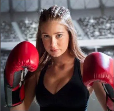 Comment écrit-on "boxe" en italien ?