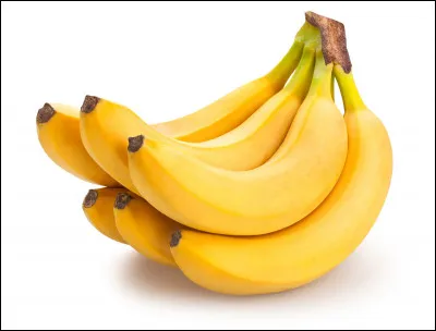 Comment écrit-on "banane" en italien ?