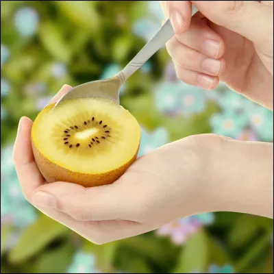 Comment écrit-on "kiwi" en italien ?