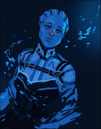 Quelle vocation t'attire le plus parmi celles-ci ?