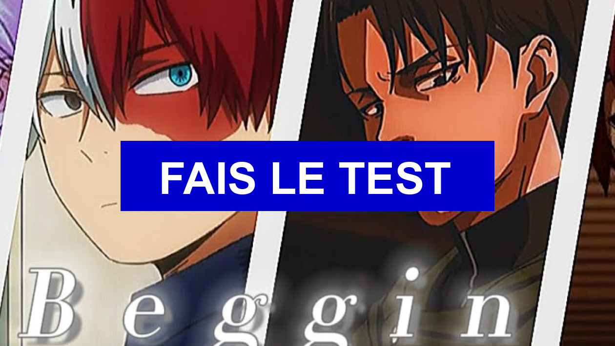 Test Demon Slayer Petit Ami Test Qui est ton petit copain dans le monde des animés ?