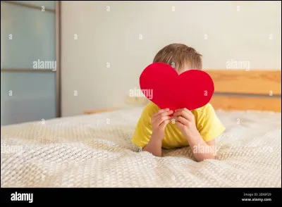 Quelle est ta qualité ?