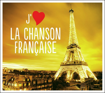 Quand te souviens-tu d'une chanson familière ?