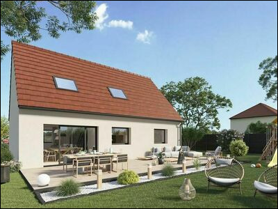 Tu dois passer l'aspirateur et faire d'autres tâches, mais tu ne te souviens plus de ce qu'a dit ta mère, que fais-tu ?