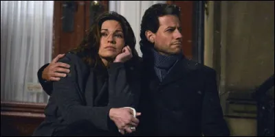 Ce d&eacute;tective conna&icirc;t le secret d'Henry.