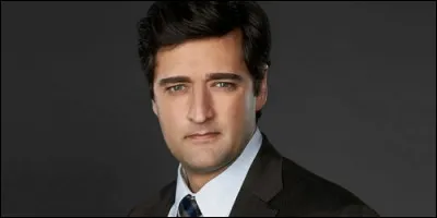 Combien d'enfants a le d&eacute;tective Mike Hanson ?