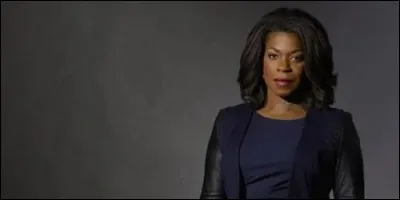 Comment s'appelle le lieutenant qui supervise le district 11 ?