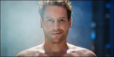 Quelle est la particularit&eacute; d'Henry ?