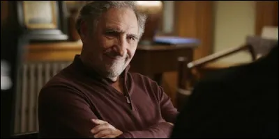 Quel genre de boutique Abraham Morgan poss&egrave;de-t-il ?