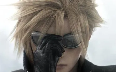 Quiz Final fantasy
