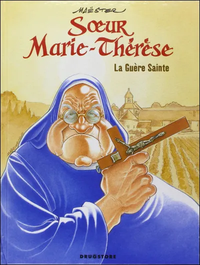 Mon premier est dessous, mon second est à toi, mon troisième vient d'arriver, mon tout habille !