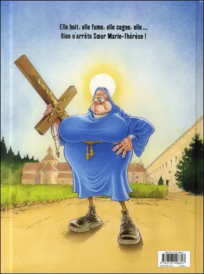 Mon premier n'est pas propre, mon second est à moi, ma troisième peut surgir dans ma tête, mon tout est une famille piscicole !