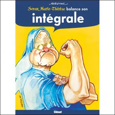 Mon premier ne vous lâchera pas, mon second est une déflagration, mon troisième ne vous dira rien, mon tout parcourt la savane !