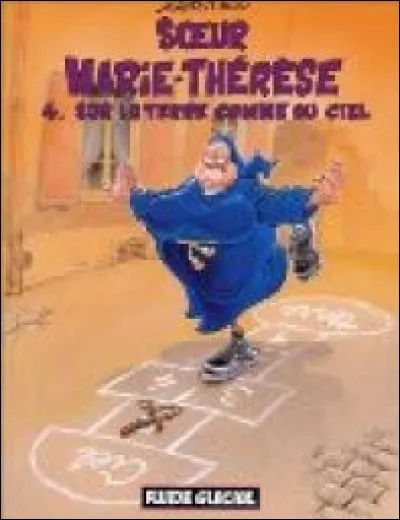 Mon premier a trop bu, mon second s'esclaffe, mon troisième est second dans la gamme, on dit de mon tout qu'il coûte moins cher que l'électricité mais donne autant de lumière !