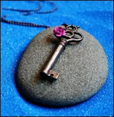 Cléante : dans quelle pièce de Molière le découvre-t-on, amoureux de Mariane ?