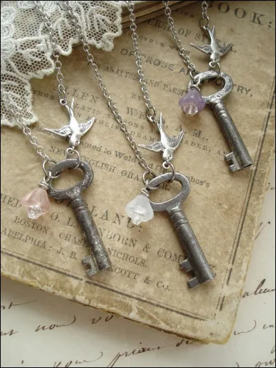 Clergé : dans un sens très général, il réunit les ecclésiastiques. Parmi eux, qu'est-ce qu'un "pope" ?