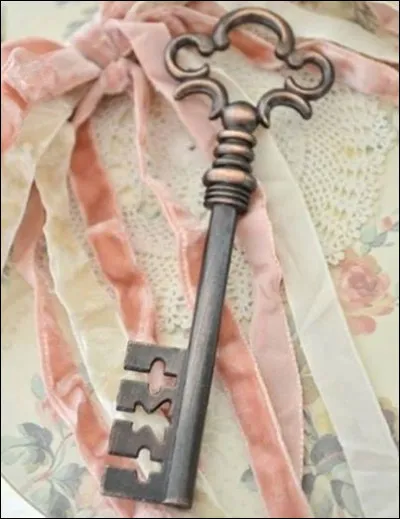 Que devrez-vous utiliser pour faire une recherche sur Internet, histoire de tricher un peu sur ce quiz ?