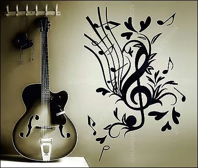 Clé dans le domaine musical : combien y a-t-il, officiellement de clés, et quelles sont-elles ?