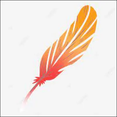 Quel serait l'ingrédient spécial de ta baguette ?