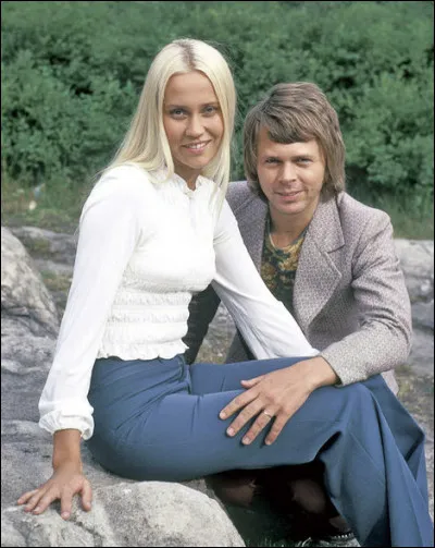 En 1980, est sortie la chanson "The Winner Takes It All". Quelle chanteuse française l'a reprise sous le titre "Bravo tu as gagné" ?