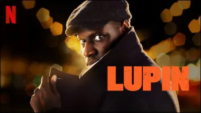 Comment s'appelle le personnage principal ?