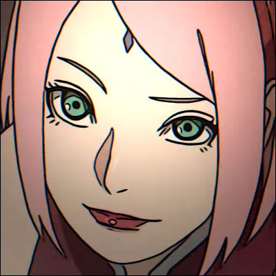 Quel est le nom de cet animé ?