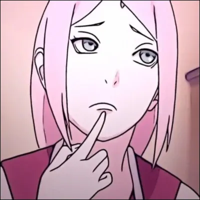 Quand est-elle née ?