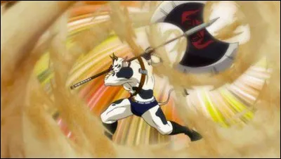 Quel pouvoir voudrais-tu avoir ?