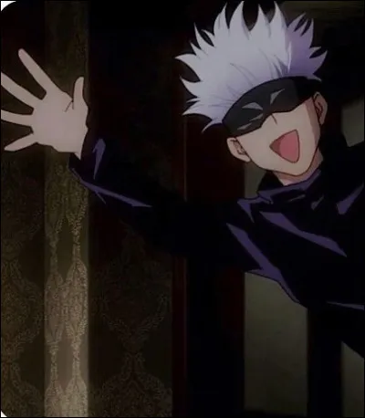 Quel est ton défaut ?