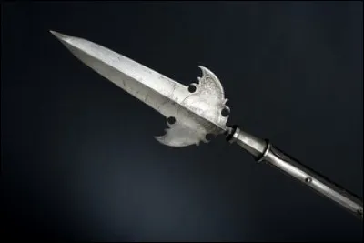 Comment disait-on, autrefois, percer, ouvrir ?