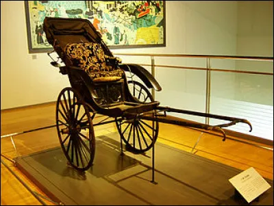 Qu'est-ce qu'un redruge ?