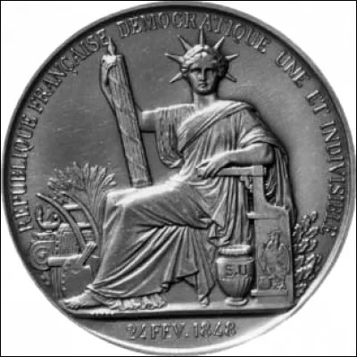 À quoi servait un thignel ?