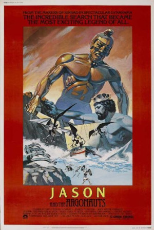 Quiz Jason