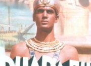 Quiz Pharaoh