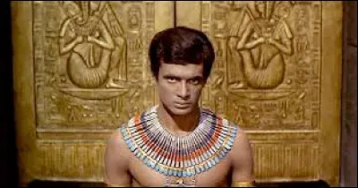 Quel est le nom de cet acteur ?