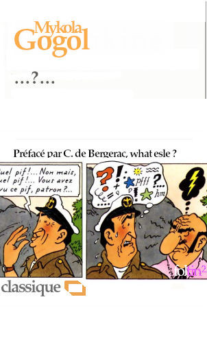 Quiz Couvertures