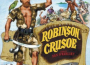 Quiz Robinson Crusoe