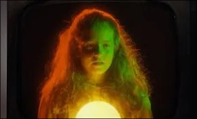 Quel est le nom de cette actrice ?