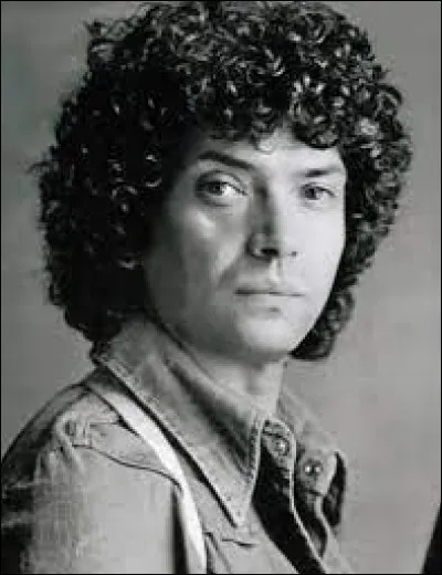 Quel est le nom de cet acteur ?